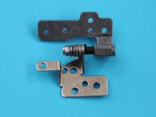 Завіси Asus&nbsp;N61VF